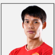 李健華(足球運動員)