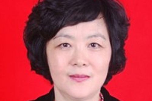 劉小瑜 劉小瑜