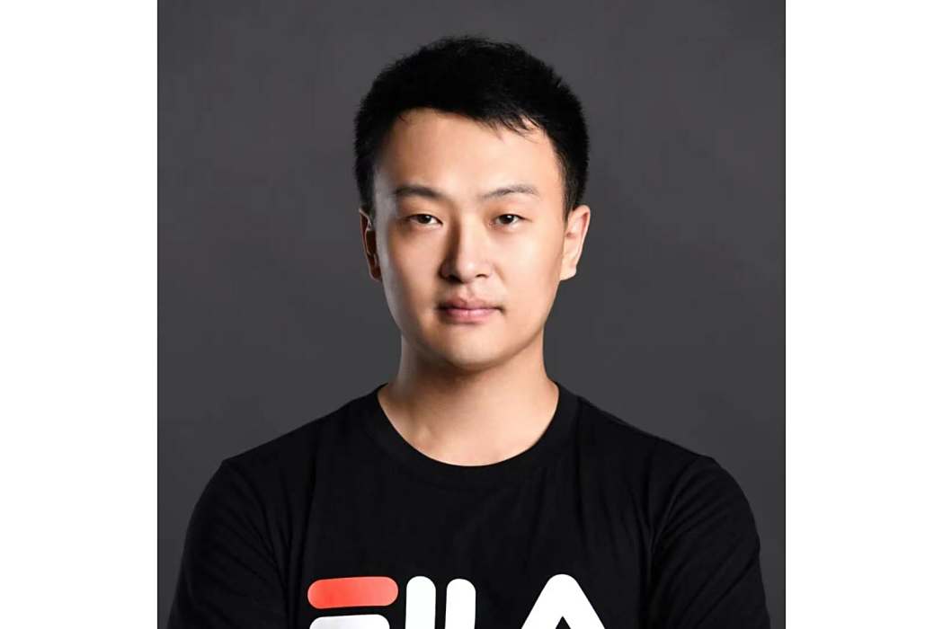 郭羅樂 郭羅樂