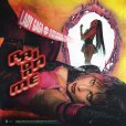 Rain on Me(2020年Lady Gaga、愛莉安娜·格蘭德演唱歌曲) Rain on Me(2020年Lady Gaga、愛莉安娜·格蘭德演唱歌曲)