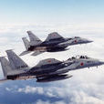 日本空軍 日本空軍