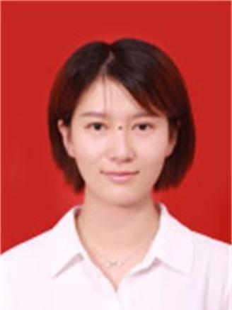 葛李勤 葛李勤