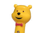 易典通點讀筆