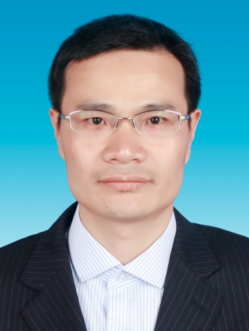 吳存谷(浙江省瑞安市人力資源和社會保障局黨委委員、副局長) 吳存谷(浙江省瑞安市人力資源和社會保障局黨委委員、副局長)