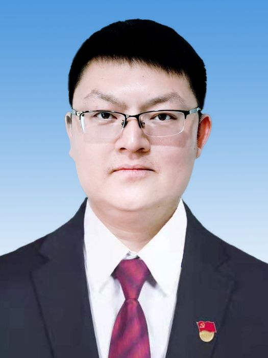 馮傑(湖南省湘鄉市商務局黨委委員、副局長) 馮傑(湖南省湘鄉市商務局黨委委員、副局長)