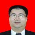 李世忠(甘南藏族自治州審計局局長) 李世忠(甘南藏族自治州審計局局長)
