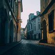 street(英語單詞) street(英語單詞)