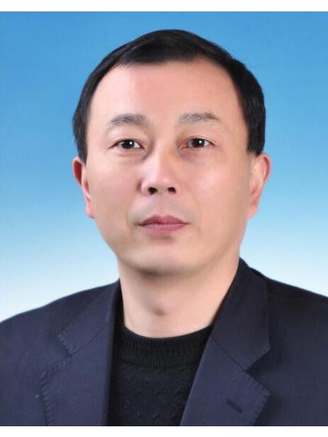張翼(山東省濟南市槐蔭區統計局黨組成員、四級調研員) 張翼(山東省濟南市槐蔭區統計局黨組成員、四級調研員)