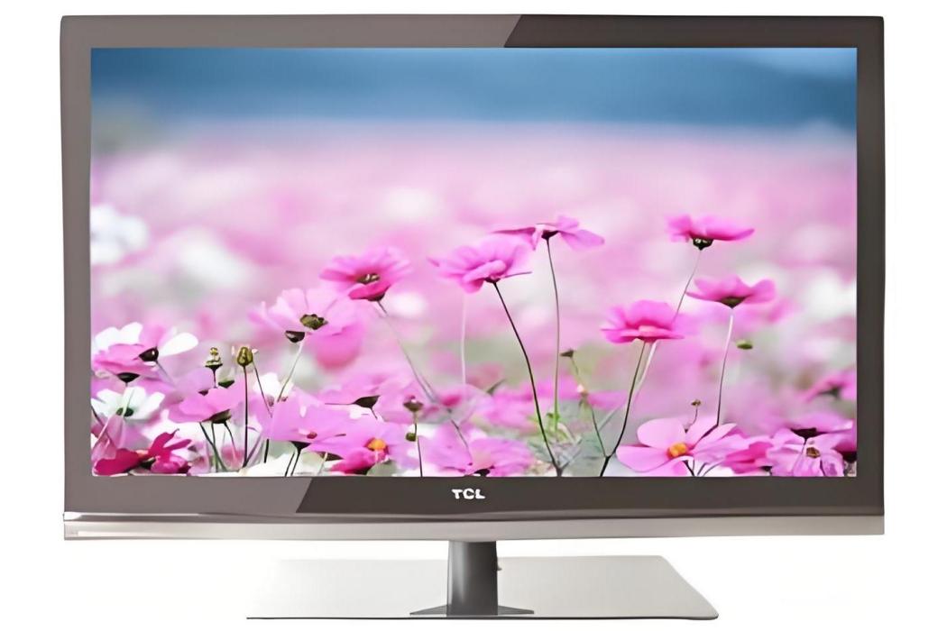 TCL L43F3200E TCL L43F3200E