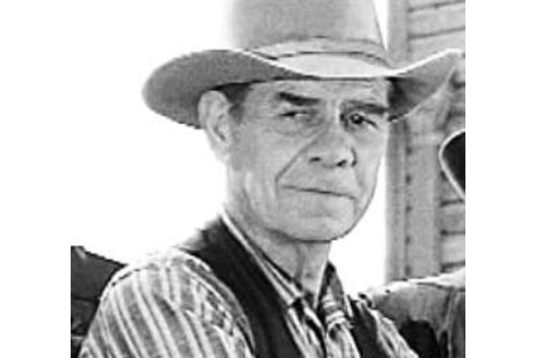 George Sowards George Sowards