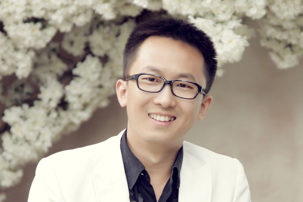 李天彪 李天彪