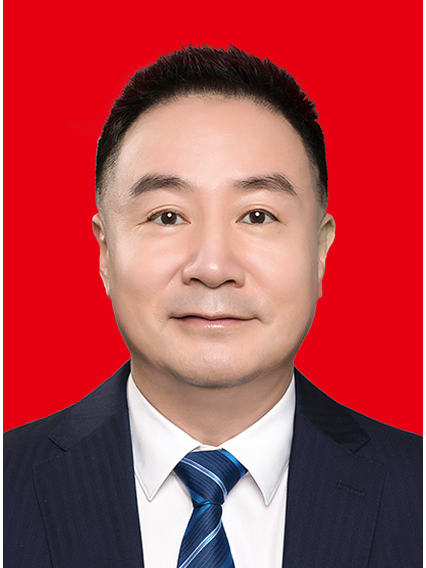 林華(上海電力股份有限公司黨委書記、董事長) 林華(上海電力股份有限公司黨委書記、董事長)