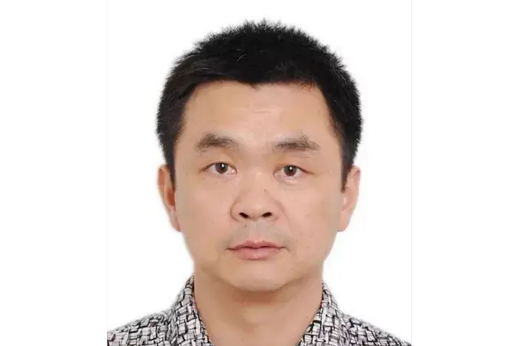 陸松廷 陸松廷