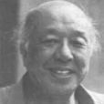 吳桓興 吳桓興