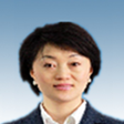 劉艷萍(遼寧本溪市人民政府副市長) 劉艷萍(遼寧本溪市人民政府副市長)
