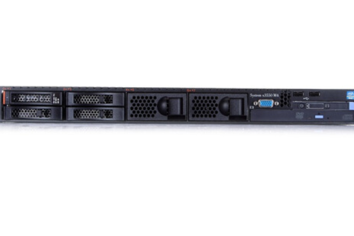 IBM7914OZ1 IBM7914OZ1