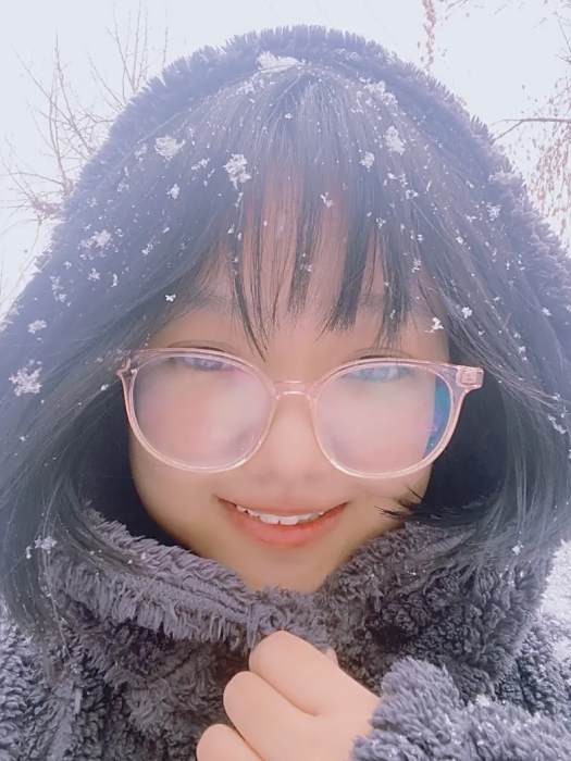 虛元(中國女性配音演員) 虛元(中國女性配音演員)