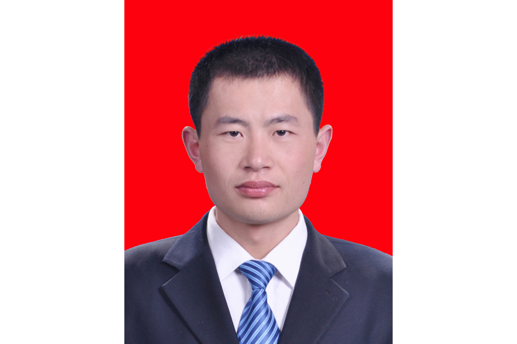 韓超(吉林省長春蓮花山生態旅遊度假區管理委員會副主任) 韓超(吉林省長春蓮花山生態旅遊度假區管理委員會副主任)