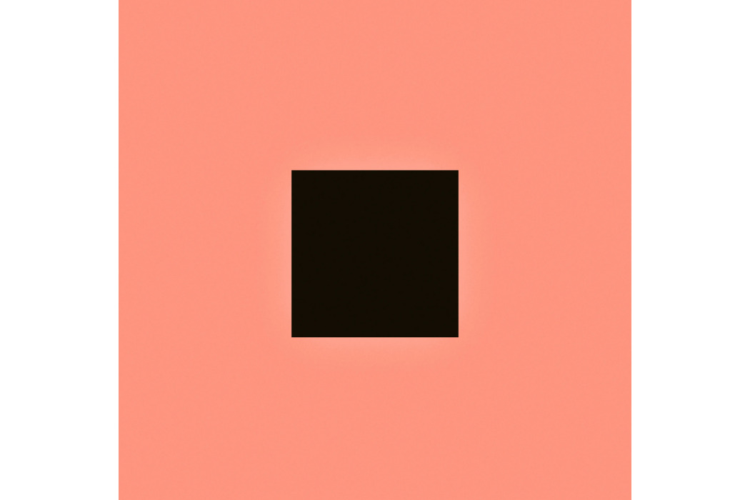 SABLE, fABLE SABLE, fABLE