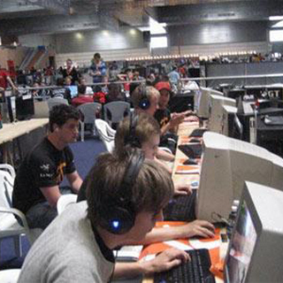 Fnatic Fnatic