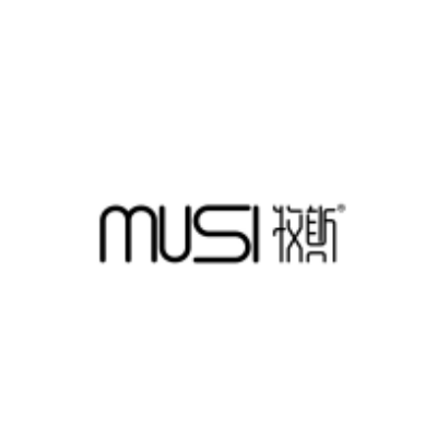 牧斯(洗護清潔品牌) 牧斯(洗護清潔品牌)