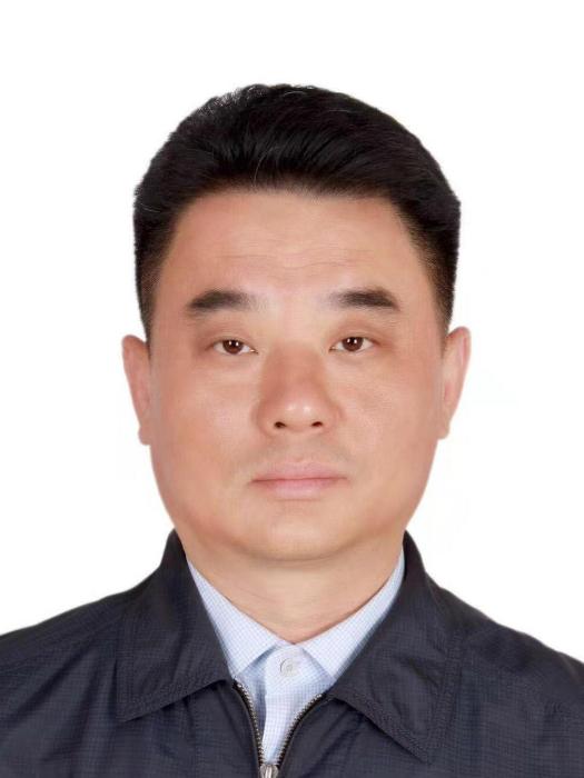 張鐵群 張鐵群