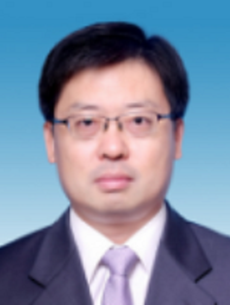 趙光濤(德州市農業農村局副局長、黨組成員) 趙光濤(德州市農業農村局副局長、黨組成員)