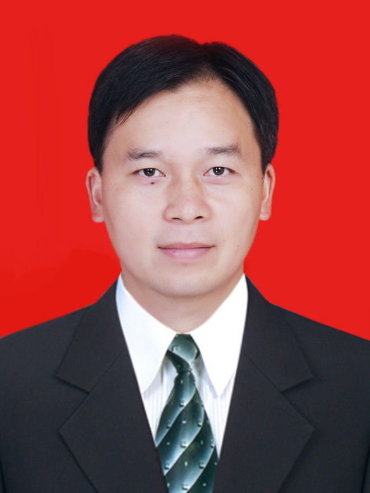 劉志勇(四川省眉山市統計局黨組成員、副局長) 劉志勇(四川省眉山市統計局黨組成員、副局長)