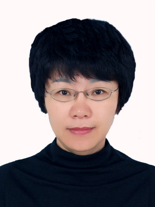 程瑗 程瑗