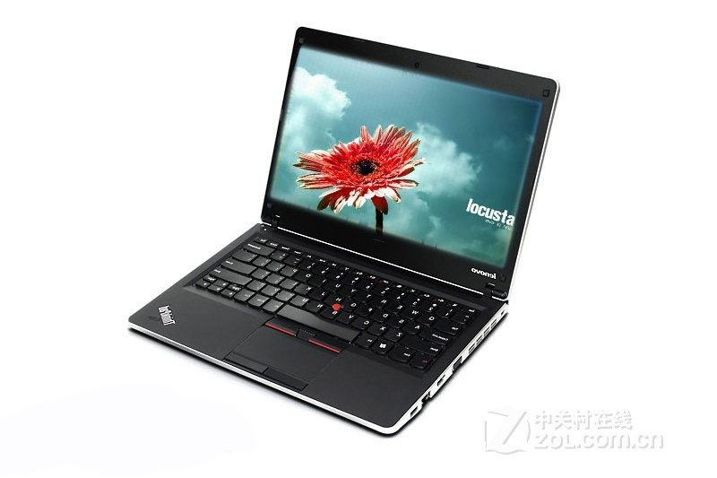 ThinkPad 翼50(0310A23) ThinkPad 翼50(0310A23)