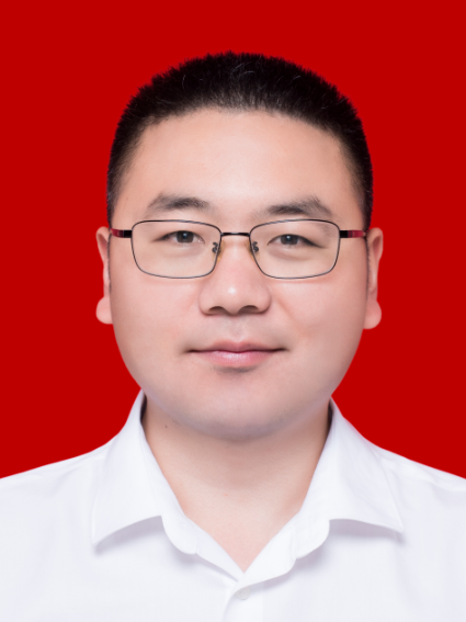 陳光華(重慶市奉節縣鶴峰鄉副鄉長) 陳光華(重慶市奉節縣鶴峰鄉副鄉長)