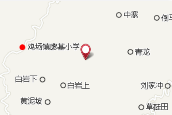 路寨 路寨