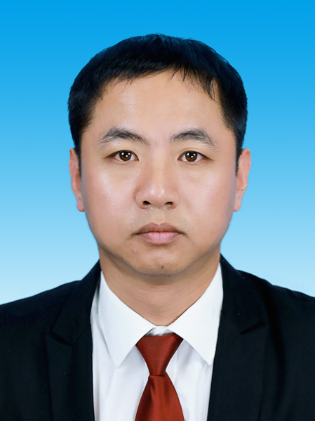 張海濤(內蒙古自治區興安盟烏蘭浩特市司法局副局長) 張海濤(內蒙古自治區興安盟烏蘭浩特市司法局副局長)