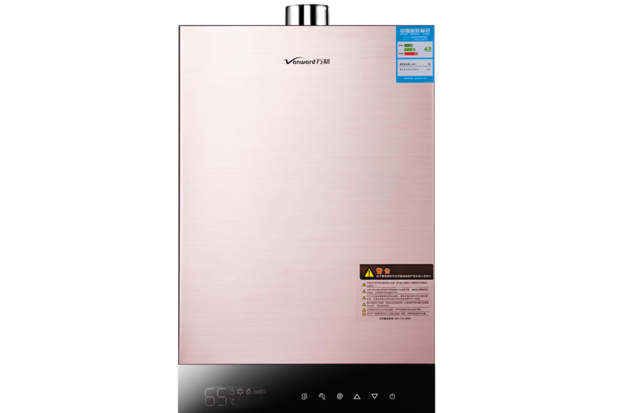 萬和JSQ30-S2W16 萬和JSQ30-S2W16