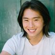 全智泰 全智泰