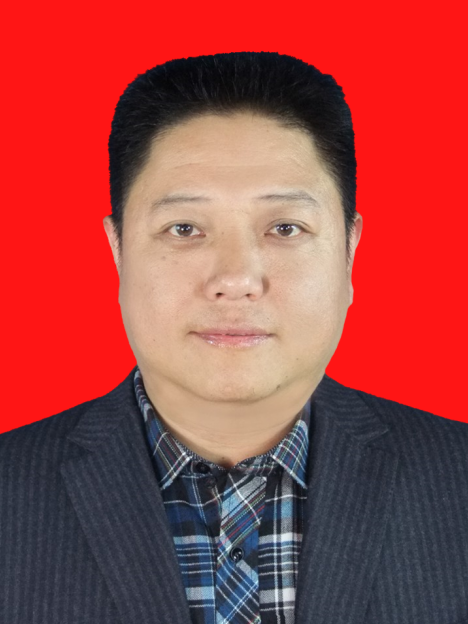 李凌(江西省撫州市企業發展辦公室主任) 李凌(江西省撫州市企業發展辦公室主任)