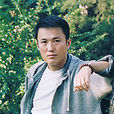 張新華(中國大陸演員) 張新華(中國大陸演員)