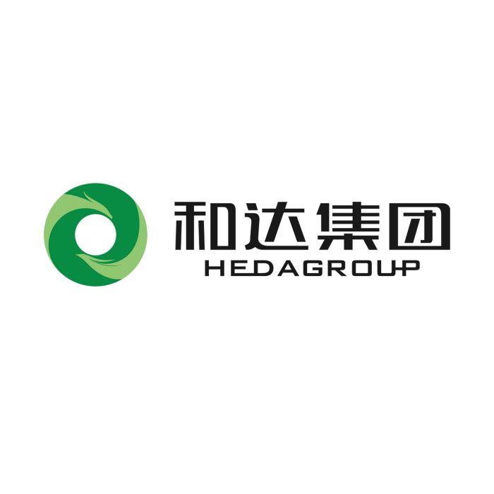 和達集團 和達集團