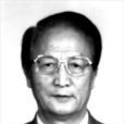 馮苓植 馮苓植