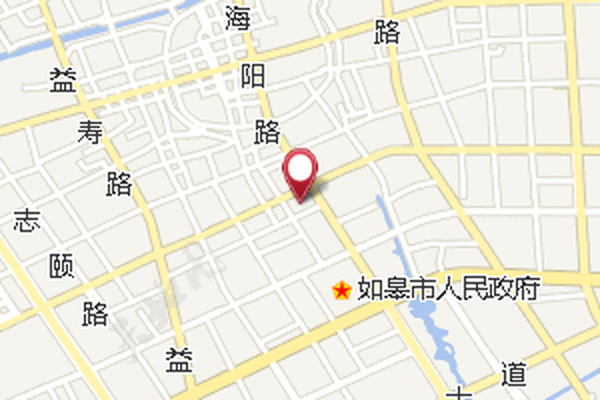 後樊井 後樊井