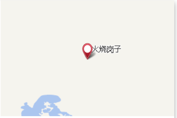 火石崗屯 火石崗屯