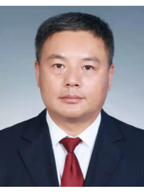 厲宏勝 厲宏勝