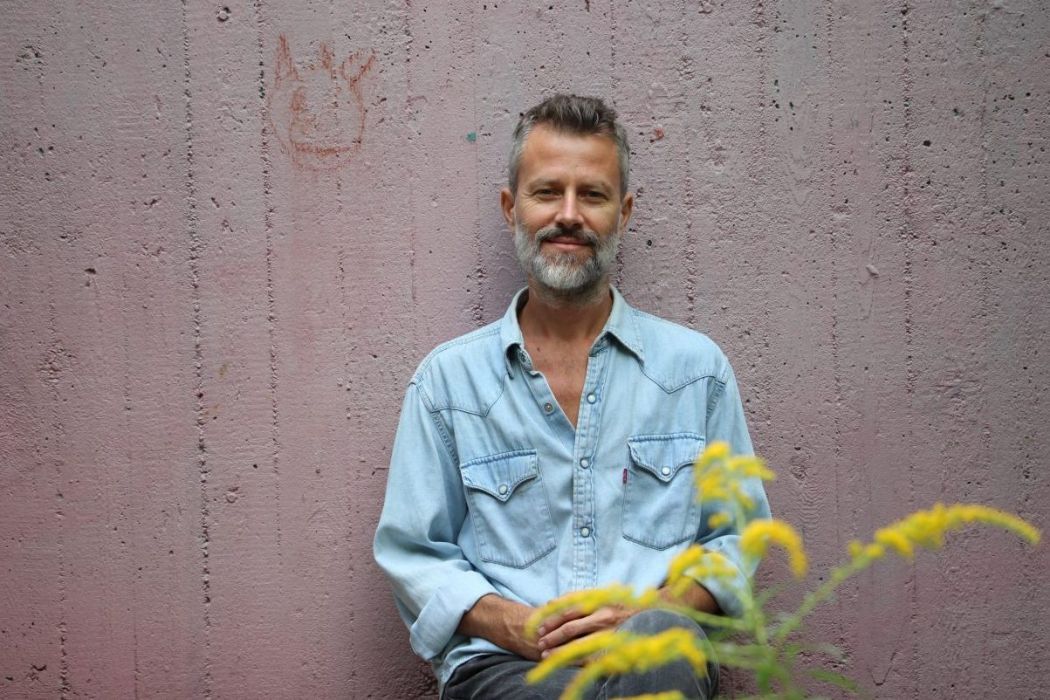 Olaf Kühnemann Olaf Kühnemann