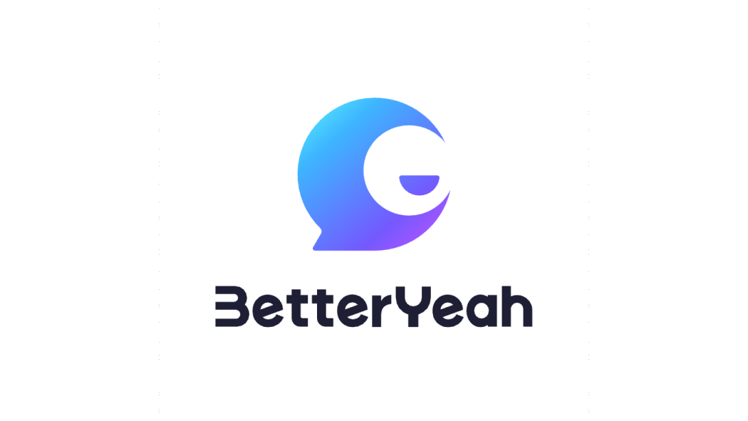 BetterYeah AI