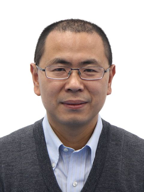 王興國(浙江省金華市數據局局長) 王興國(浙江省金華市數據局局長)