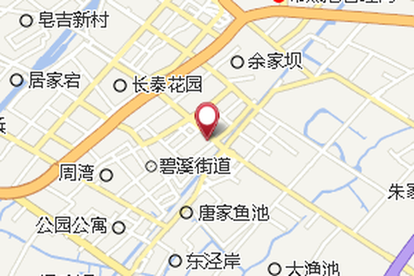 盛家巷 盛家巷