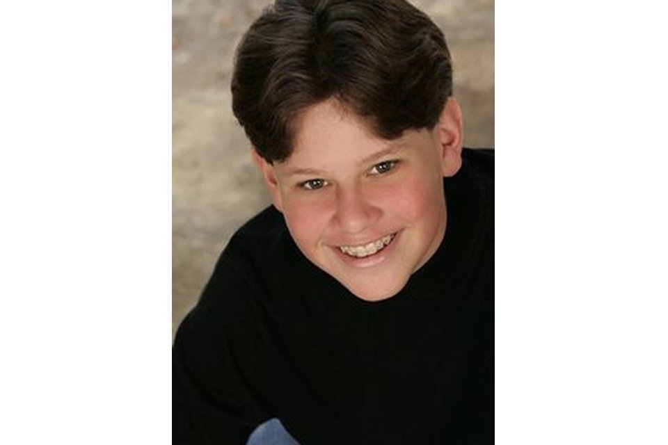 Daniel Karpel Daniel Karpel