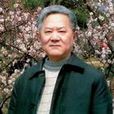 張德泉 張德泉