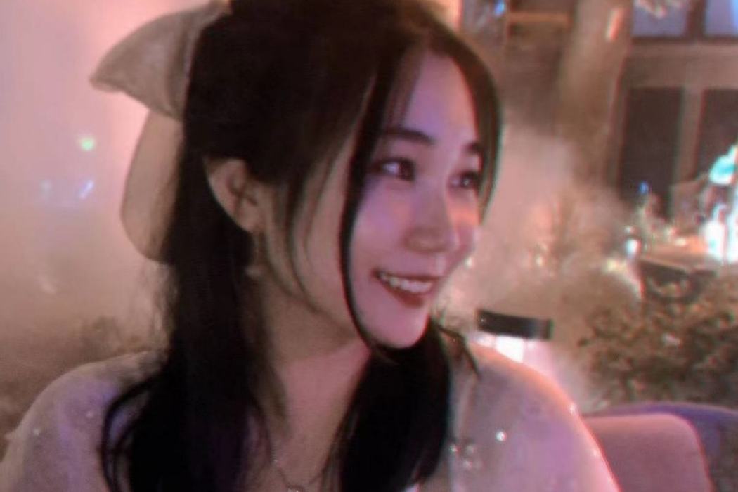 韓嘯(女配音演員) 韓嘯(女配音演員)