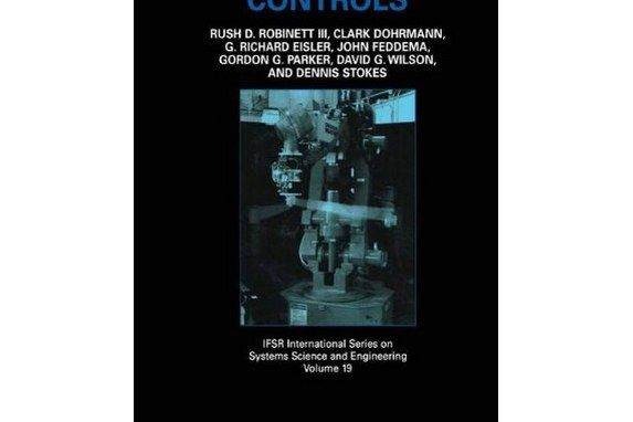 Flexible Robot Dynamics and Controls Flexible Robot Dynamics and Controls